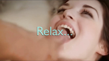 Nymfomanky milující sperma si plní pusu - sbírka porno videí Thumb