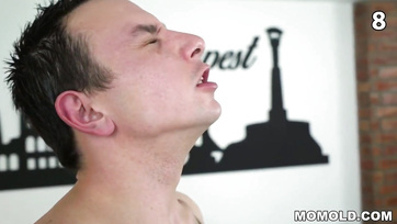 Sexy zralé dámy a babičky dostávají spoustu spermatu Thumb